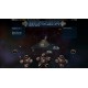 Imperium Galactica II Steam CD Key