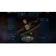 Imperium Galactica II Steam CD Key