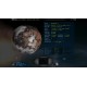Imperium Galactica II Steam CD Key