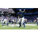 Madden NFL 23 PC EA App Account