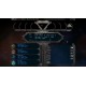 Imperium Galactica II Steam CD Key