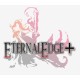 Eternal Edge + EU PC Steam CD Key