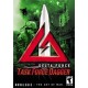 Delta Force: Task Force Dagger Steam CD Key