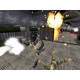 Delta Force: Task Force Dagger Steam CD Key
