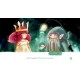 Child of Light Ultimate Edition XBOX One / Xbox Series X|S Account