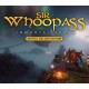 Sir Whoopass: Immortal Death: Deluxe Edition Xbox Series X|S CD Account