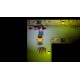 Palmvil Haunted Villa PC Steam CD Key