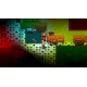 Palmvil Haunted Villa PC Steam CD Key