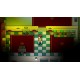 Palmvil Haunted Villa PC Steam CD Key