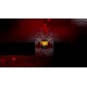 Palmvil Haunted Villa PC Steam CD Key