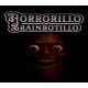 Horrorillo Brainrotillo PC Steam CD Key