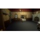 Horrorillo Brainrotillo PC Steam CD Key