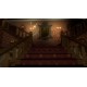 Horrorillo Brainrotillo PC Steam CD Key
