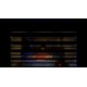 Horrorillo Brainrotillo PC Steam CD Key