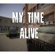 MY TIME ALIVE PC Steam CD Key