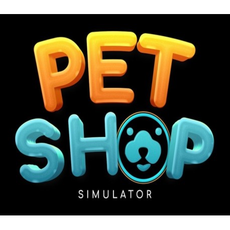 Pet Shop Simulator XBOX One / Xbox Series X|S Account