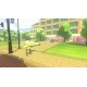 Pet Shop Simulator XBOX One / Xbox Series X|S Account