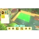 Pet Shop Simulator XBOX One / Xbox Series X|S Account