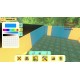 Pet Shop Simulator XBOX One / Xbox Series X|S Account