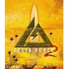 Delta Force 2 Steam CD Key