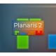 Planaris 2+ Steam CD Key