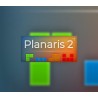 Planaris 2+ Steam CD Key