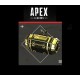 Apex Legends - Endless Possibilites Weapon Charm DLC XBOX One / Xbox Series X|S CD Key