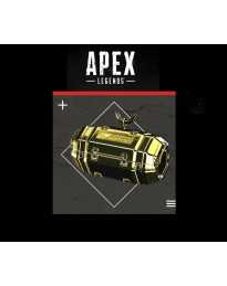 Apex Legends - Endless Possibilites Weapon Charm DLC XBOX One / Xbox Series X|S CD Key