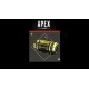Apex Legends - Endless Possibilites Weapon Charm DLC XBOX One / Xbox Series X|S CD Key