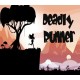 Deadly Runner Steam CD Key