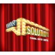 War Solution - Casual Math Game Steam CD Key
