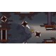 Dandara: Trials of Fear Edition AR XBOX One CD Key