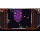 Dandara: Trials of Fear Edition AR XBOX One CD Key