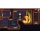 Dandara: Trials of Fear Edition AR XBOX One CD Key