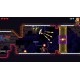 Dandara: Trials of Fear Edition AR XBOX One CD Key