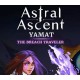 Astral Ascent - Yamat the Breach Traveler DLC Steam CD Key