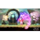 Astral Ascent - Yamat the Breach Traveler DLC Steam CD Key