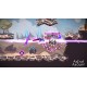 Astral Ascent - Yamat the Breach Traveler DLC Steam CD Key