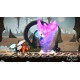 Astral Ascent - Yamat the Breach Traveler DLC Steam CD Key