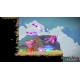 Astral Ascent - Yamat the Breach Traveler DLC Steam CD Key