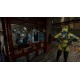 The Outlast Trials - Reagent Starter Pack DLC PC Steam CD Key