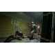 The Outlast Trials - Reagent Starter Pack DLC PC Steam CD Key