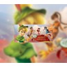 Disney Fairies: Tinker Bell's Adventure EN Language Only PC Steam CD Key