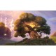 Disney Fairies: Tinker Bell's Adventure EN Language Only PC Steam CD Key