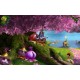 Disney Fairies: Tinker Bell's Adventure EN Language Only PC Steam CD Key