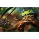 Disney Fairies: Tinker Bell's Adventure EN Language Only PC Steam CD Key