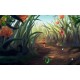 Disney Fairies: Tinker Bell's Adventure EN Language Only PC Steam CD Key