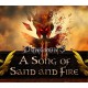 Dungeons 2: A Song of Sand and Fire EU PC Steam CD Key