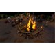 Dungeons 2: A Song of Sand and Fire EU PC Steam CD Key