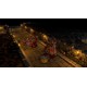 Dungeons 2: A Song of Sand and Fire EU PC Steam CD Key